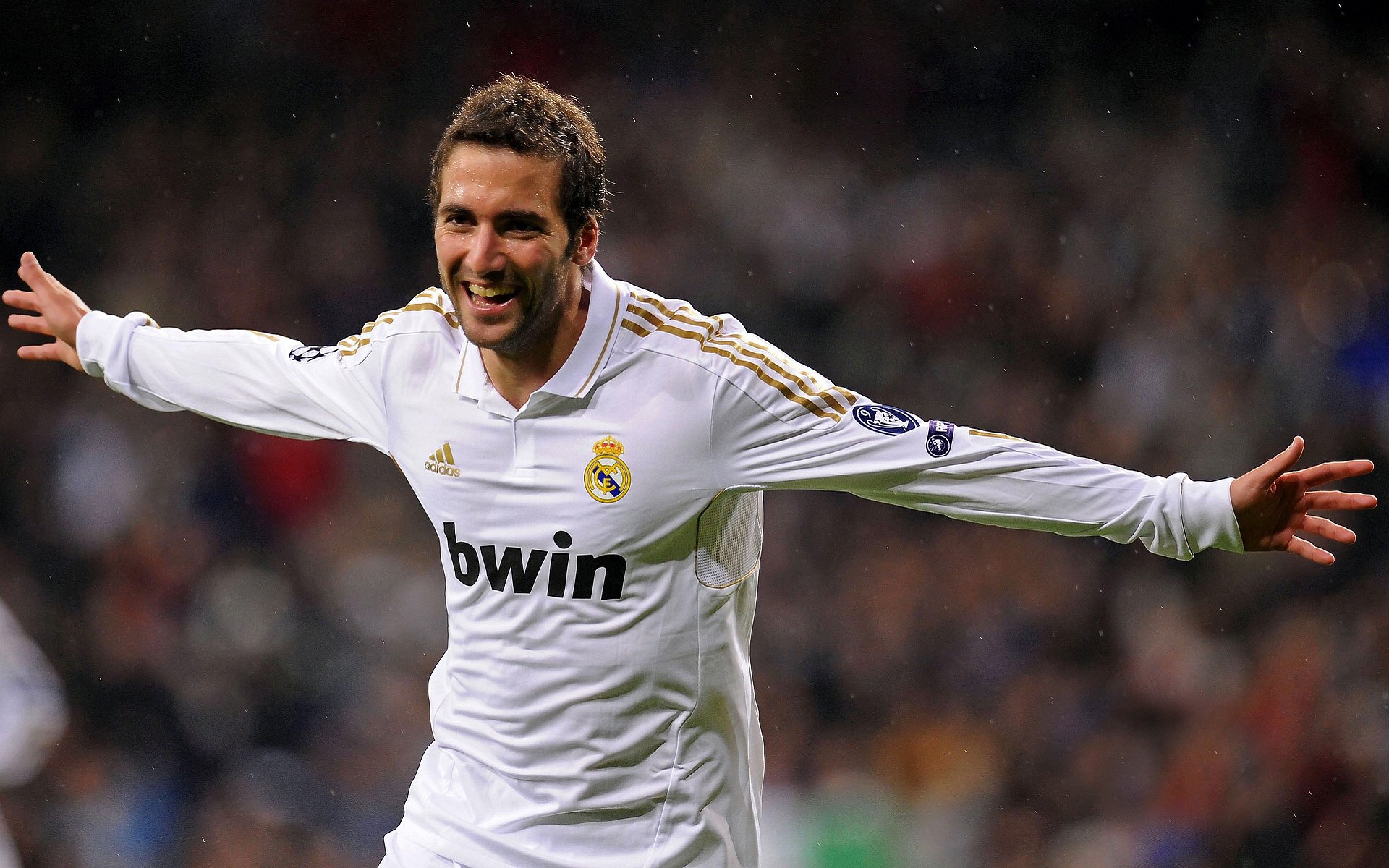 冠军文化:老牌强队重塑球队文化实现复兴路径,冠军的球队是哪支球队