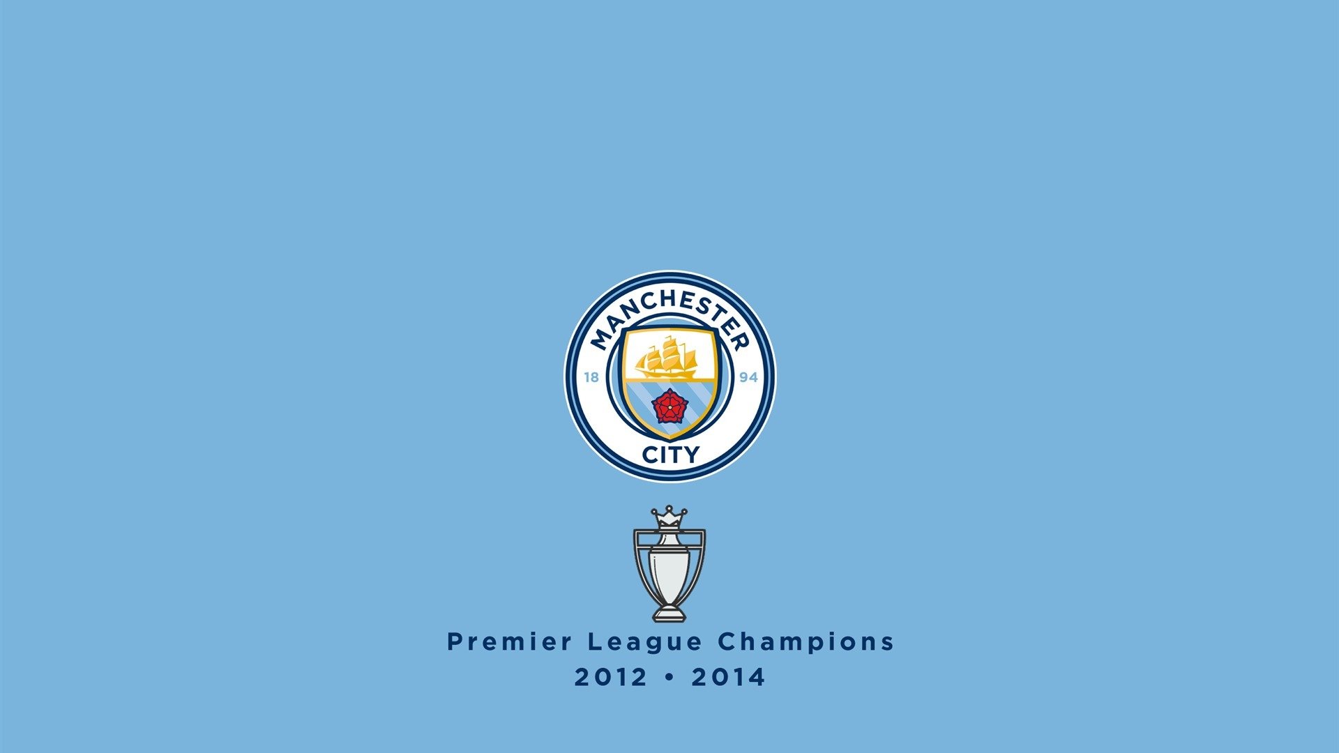 冠军文化:老牌强队重塑球队文化实现复兴路径,冠军的球队是哪支球队