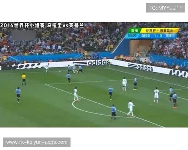 世界杯此组让强者无处遁形 世界杯此组让强者无处遁形