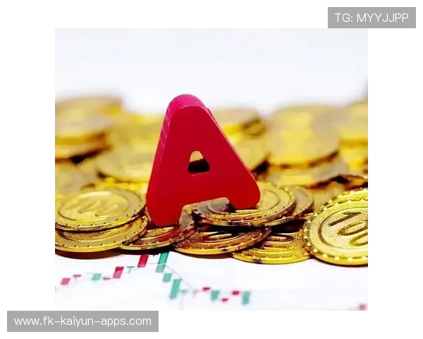 央行例会政策背后,帮主揭秘A股资金流向密码,央行资金流动 央行例会政策背后,帮主揭秘A股资金流向密码,央行资金流动