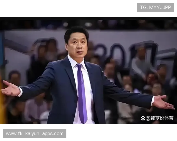 广厦20年终于拿下CBA总冠军,实力炸裂!,广厦 cba 广厦20年终于拿下CBA总冠军,实力炸裂!,广厦 cba