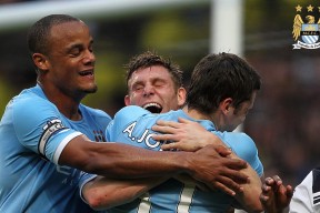 开云体育app网页版安全-最后冲刺：谁能冲锋在前？，最后的冲刺视频