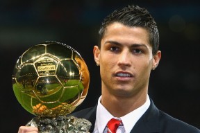 开云体育官网下载安装-斯诺克国锦赛，吴宜泽爆发轰出140，8-4，赵心童遭4连鞭，斯诺克吴宜泽排名