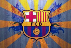 开云体育官方网站登陆-斯诺克国锦赛风云再起：15岁新星激战墨菲逆境夺赛点，奥沙利文六连轰逆转晋级