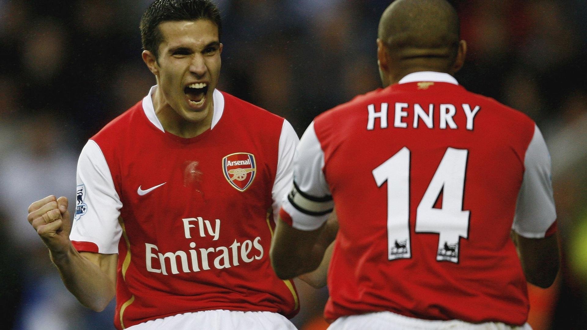 多巴哥特色水上运动逐渐走红,多巴水上世界